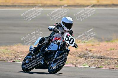 media/Mar-08-2025-Classic Track Day (Sat) [[6e74c245ee]]/Open Track/2Turn 3 Outside (110-130pm)/